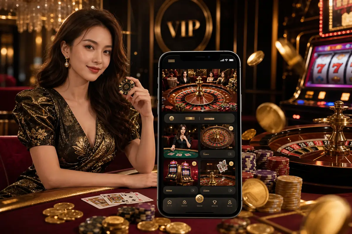 w8job বোনাস ও VIP সুবিধা